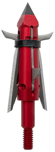 TenPoint Nemesis Broadhead 100 Grain