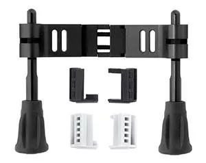 TenPoint String Dampening System for Wicked Ridge & Raider CLS Warrior HL Crossbows