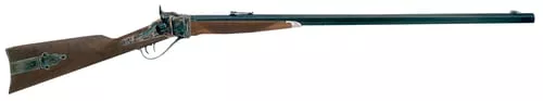 TF CHIAPPA 1874 SHARPS DOWN UNDER 45-70 32