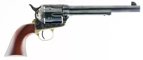 TF RANCH HAND 7.5 45LC