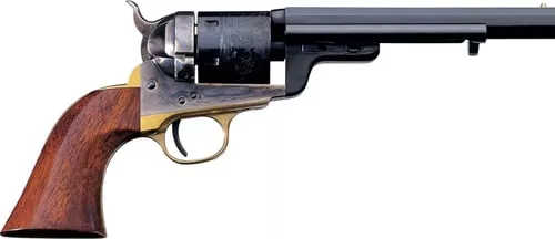 TF RICHARDS MASON 38SPL 5.5 NAVY