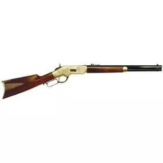 TF UBERTI 1866 SPORTING 38SPL 20 OCT BBL