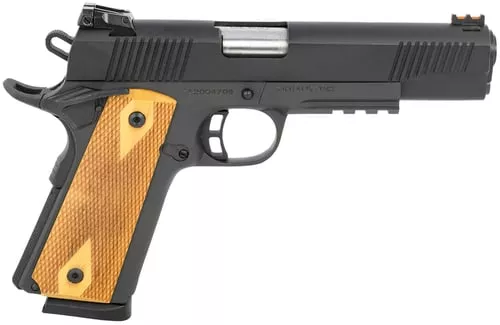 TF UBERTI 1873 TAYLOR MARSHALL 45LC 5.5 PVC