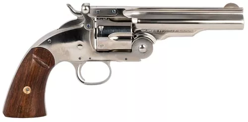 TF UBERTI 2ND MODEL 45LC 5 SCHOFIELD