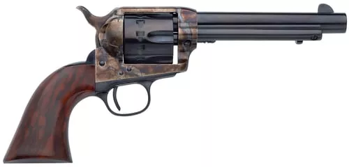 TF UBERTI SINGLE ACTION 22LR 4.75 FULL SZ 12RD