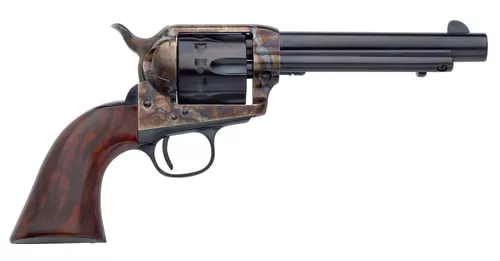 TF UBERTI SINGLE ACTION 22LR 5.5 FULL SZ 12RD