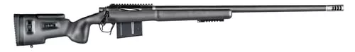 TFM 300WIN CARBON 26" MB # | CA10272-285445
