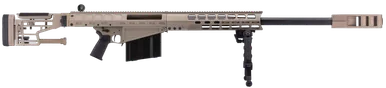 THMP TAO50FDEFSTAO50 50BMG 29" 10RFDE