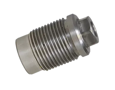 Thompson Center Arms 0040R Impact Breech Plug