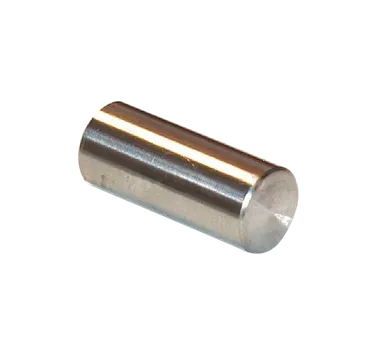 Thompson Center Arms TCA 7090R Hinge Pin Encore Stainless