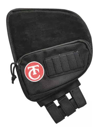Thompson Center Rifle Stock Pad
