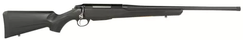 TIKKA T3 LITE CMPT 6.5CM 20" BLACK