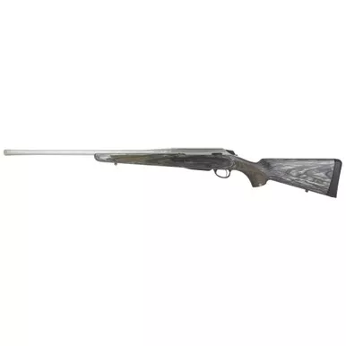 TIKKA T3X LAMINATED 30-06 22" STS