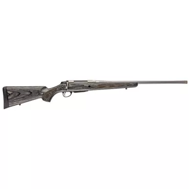 TIKKA T3X LAMINATED 300WIN 22" STS