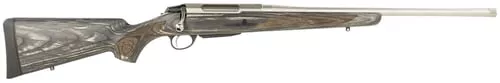 TIKKA T3X LAMINATED 7MM MAG 22" STS