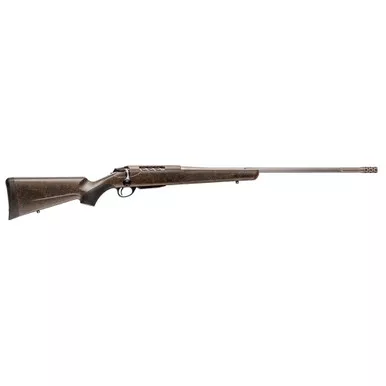 TIKKA T3X LITE RT EMBER 7MM 24.3"