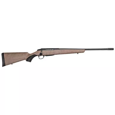 TIKKA T3X ROUGHTECH 6CM 24" 3RD
