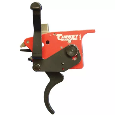Timney Drop-In Mosin-Nagant Trigger #307