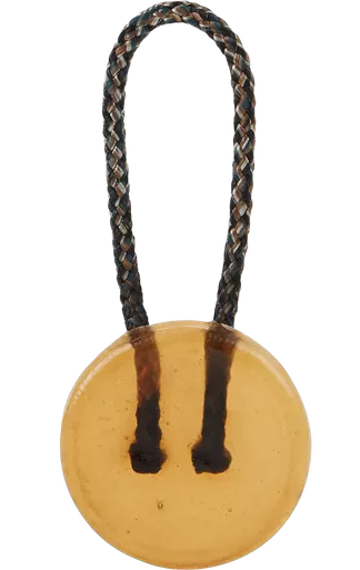 Tink's #1 Doe-P Puck Scent Hangers 3-Pack