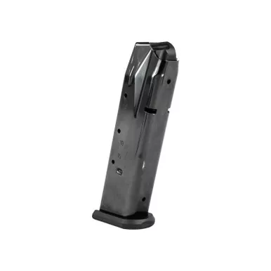 TISAS PX-9 9mm 15rd Magazine (80056001)