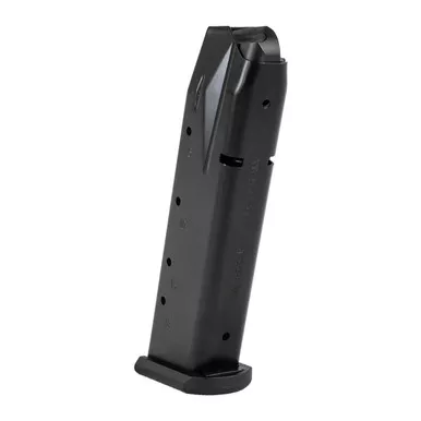 TISAS PX-9 9mm 18rd Magazine (PX918RDM)