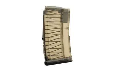 TMAG AR15 GEN3 556 20RD ODT |