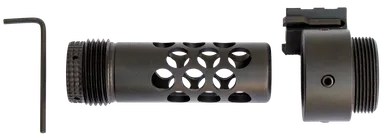 TNW Firearms AR-15 Handguard Adapter