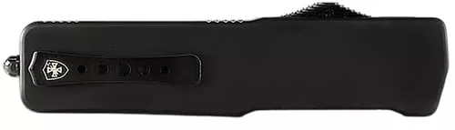 TPL EXCALIBUR MONEY CLIP DAGR