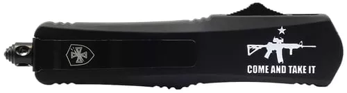 TPL LARGE CATI AR15 DAGGER