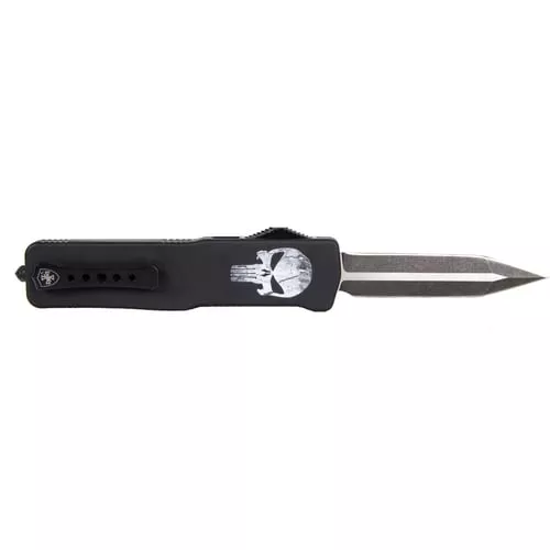 TPL LZ FALLEN DAGGER D2