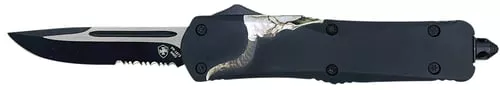 TPL SLIM BADLANDS DROP POINT