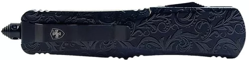 TPL SMALL MAIDEN GLOSS TANTO