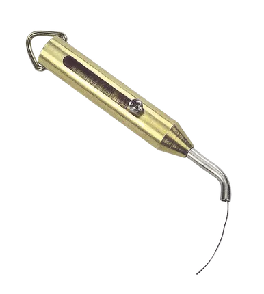 Traditions Nipple Pick