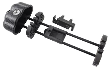 Traditions QD Quiver for XBR