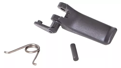 TRIGGER P365 FLAT | KIT-365-FLAT-TRIGGER