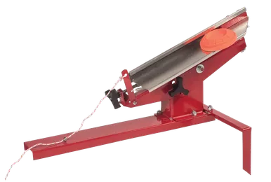 Trius Clay Target Thrower Full Cock Trap