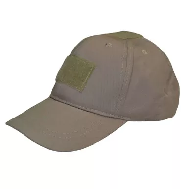 TROOPER Tactical Cap