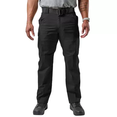 TRU-SPEC Men's Ascent 2.0 Pants
