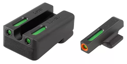 TRUGLO BRITE-SITE TFX PRO KIMBER