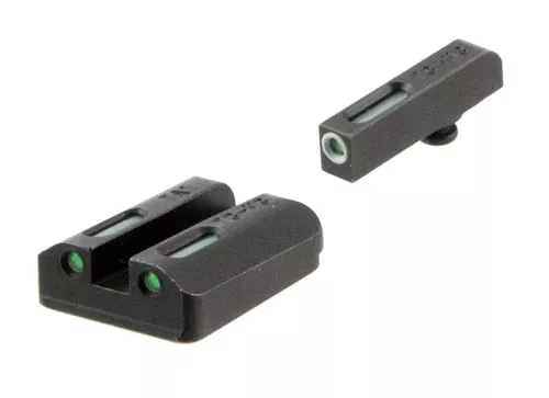 TRUGLO BRITE-SITE TFX TAURUS MIL