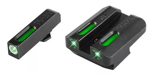 TRUGLO BRITE-SITE TFX TRI/FO WAL PPQ