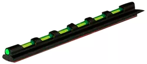 TRUGLO GLO DOT UNIVERSAL GREEN