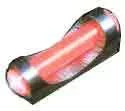 Truglo Sight Fiber Optic Bead