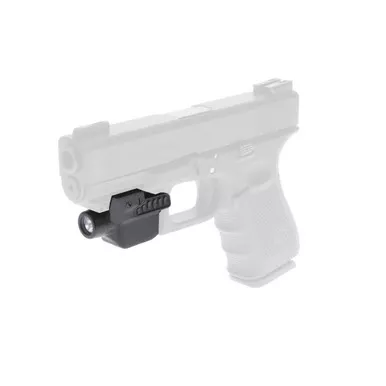 Truglo Sight-Line Handgun Light White
