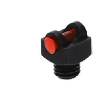 TruGlo StarBrite Deluxe Fiber Optic Sight