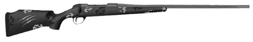 TWSTD TI ROGUE 22CM TN/PM 20"# | TWTROG22CM20GP