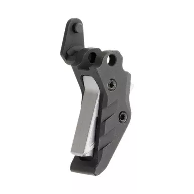 TYRANT P365 INTELLIFIRE TRIG BLK/GRY