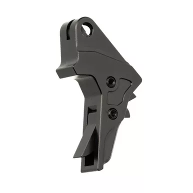 TYRANT S&W M&P 1.0/2.0 TRIG BLK