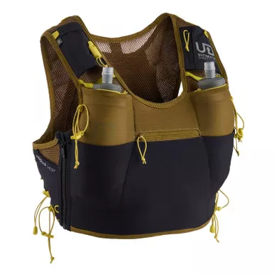 ULTIMATE DIRECTION Men's Xodus Running Vest (80480424)