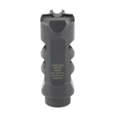 ULTRADYNE MERCURY COMP 5/8X24 7.62